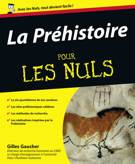 media/ebook/4416725_image_type_product_shot_VIVLIO_1_FR_faea1