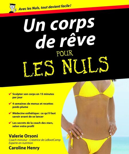 media/ebook/4416768_image_type_product_shot_VIVLIO_1_FR