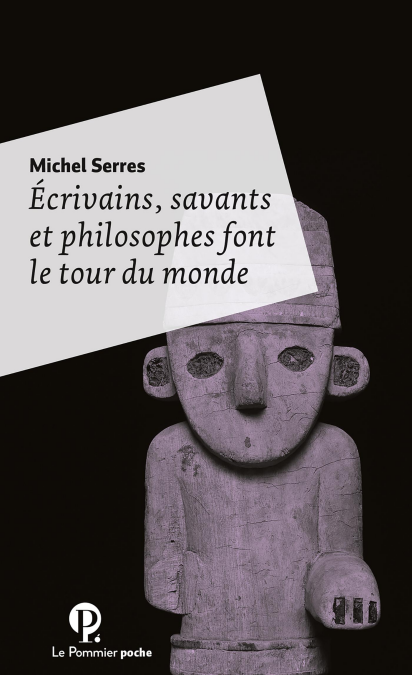 media/ebook/4417107_image_type_product_shot_VIVLIO_1_FR