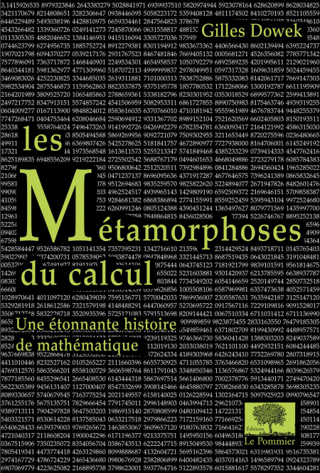 media/ebook/4417123_image_type_product_shot_VIVLIO_1_FR