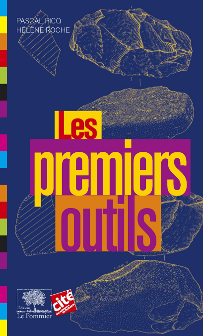 media/ebook/4417152_image_type_product_shot_VIVLIO_1_FR