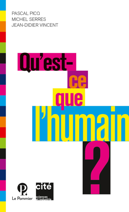 media/ebook/4417155_image_type_product_shot_VIVLIO_1_FR