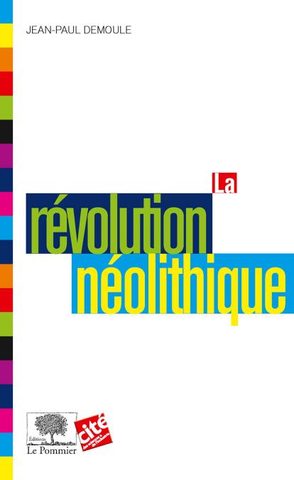 media/ebook/4417156_image_type_product_shot_VIVLIO_1_FR