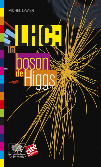 media/ebook/4417157_image_type_product_shot_VIVLIO_1_FR