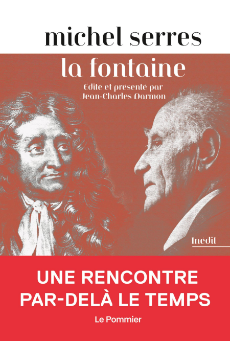 media/ebook/4417209_image_type_product_shot_VIVLIO_1_FR