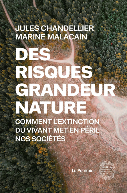 media/ebook/4417231_image_type_product_shot_VIVLIO_1_FR