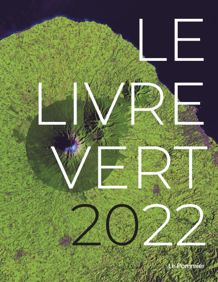 media/ebook/4417279_image_type_product_shot_VIVLIO_1_FR