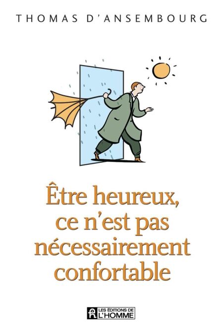 media/ebook/4417375_image_type_product_shot_VIVLIO_1_FR