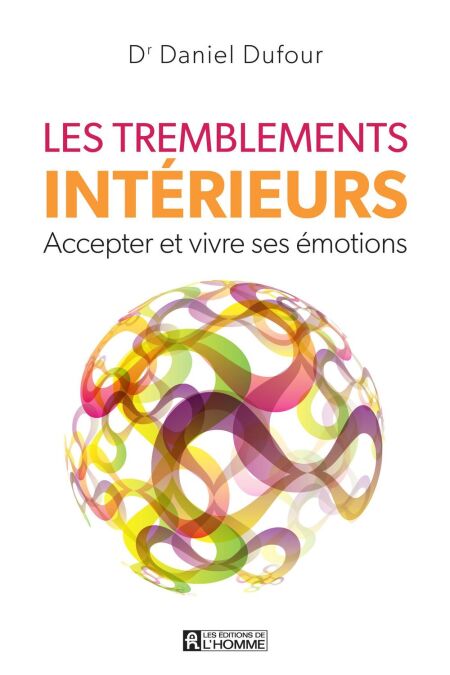 media/ebook/4417567_image_type_product_shot_VIVLIO_1_FR
