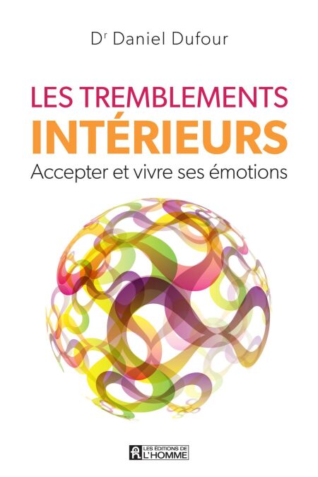 media/ebook/4417567_image_type_product_shot_VIVLIO_1_FR_4c38e