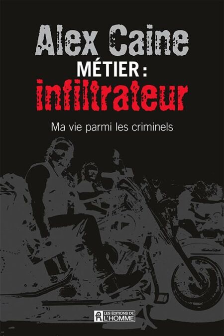 media/ebook/4417640_image_type_product_shot_VIVLIO_1_FR