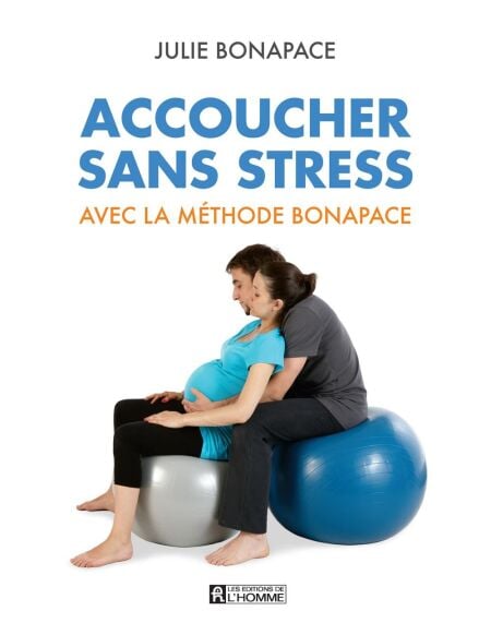 media/ebook/4417654_image_type_product_shot_VIVLIO_1_FR