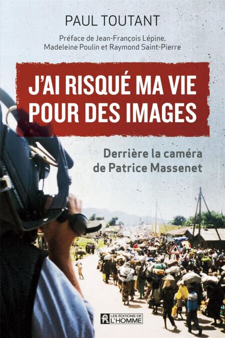 media/ebook/4417686_image_type_product_shot_VIVLIO_1_FR