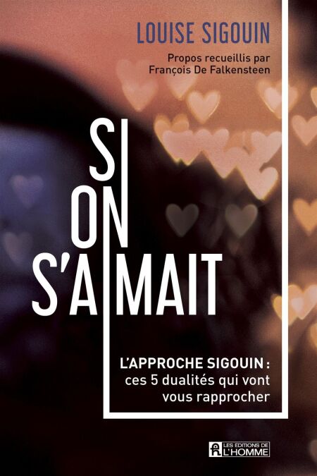 media/ebook/4417689_image_type_product_shot_VIVLIO_1_FR