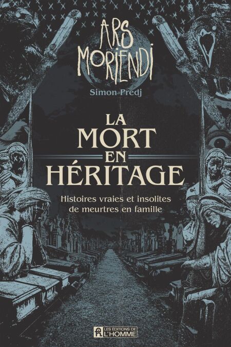 media/ebook/4417698_image_type_product_shot_VIVLIO_1_FR