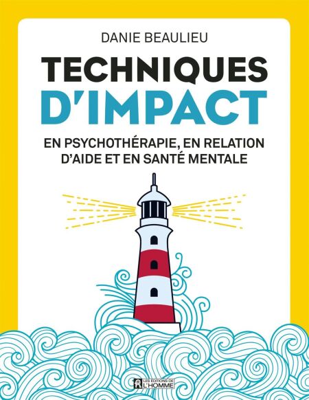 media/ebook/4417718_image_type_product_shot_VIVLIO_1_FR_2e8f9