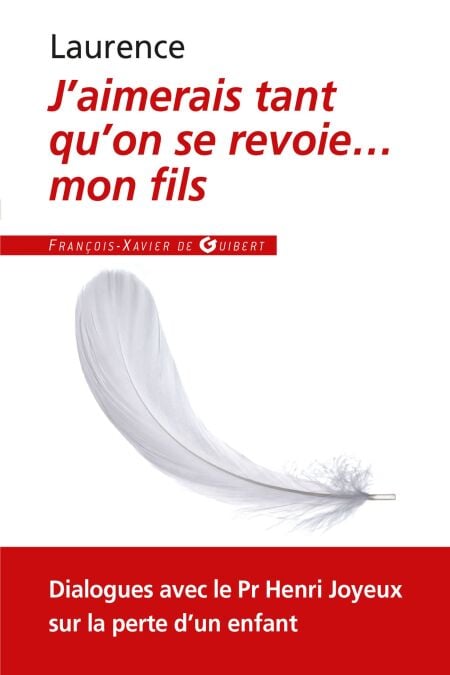media/ebook/4418039_image_type_product_shot_VIVLIO_1_FR