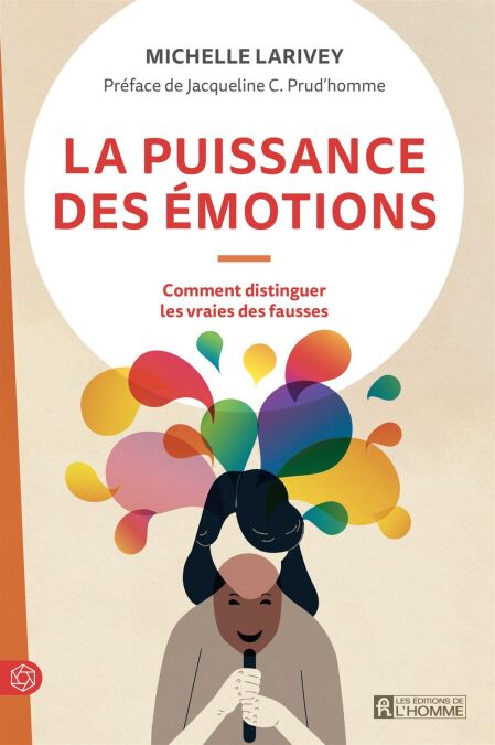 media/ebook/4418797_image_type_product_shot_VIVLIO_1_FR
