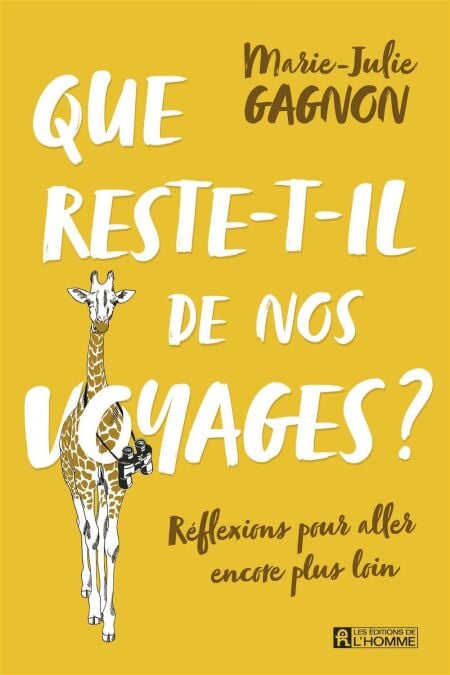 media/ebook/4418870_image_type_product_shot_VIVLIO_1_FR_a51a5