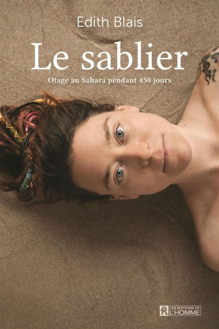media/ebook/4418895_image_type_product_shot_VIVLIO_1_FR