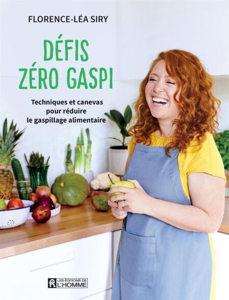 media/ebook/4418921_image_type_product_shot_VIVLIO_1_FR