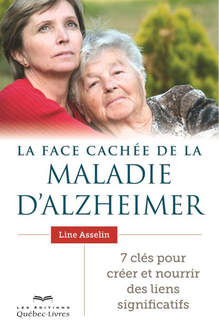 media/ebook/4419201_image_type_product_shot_VIVLIO_1_FR