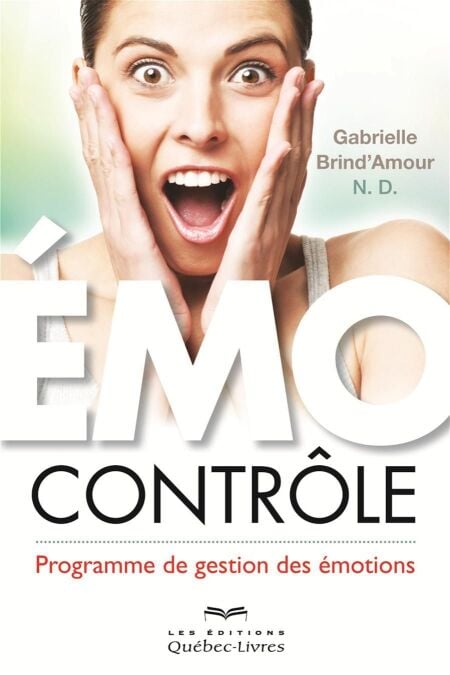 media/ebook/4419259_image_type_product_shot_VIVLIO_1_FR_271d9