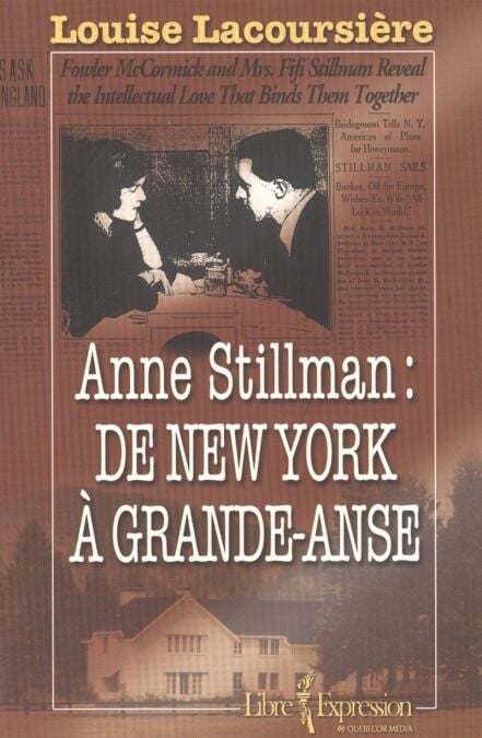 media/ebook/4419405_image_type_product_shot_VIVLIO_1_FR