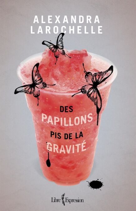 media/ebook/4419532_image_type_product_shot_VIVLIO_1_FR_f01ac