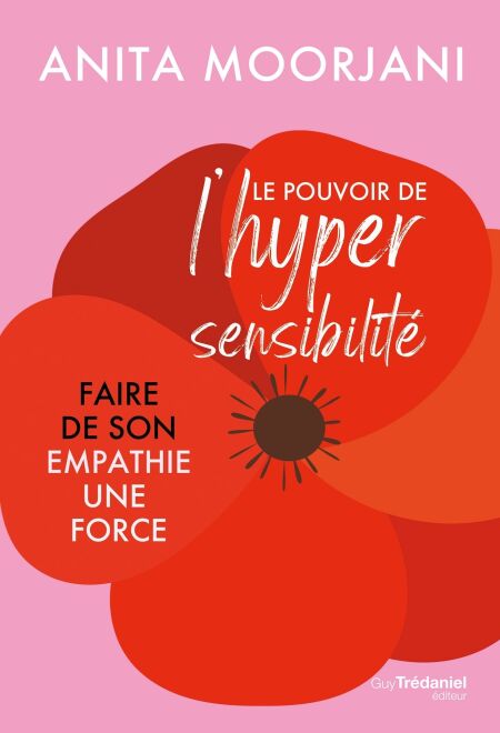 media/ebook/4419709_image_type_product_shot_VIVLIO_1_FR_c59c5