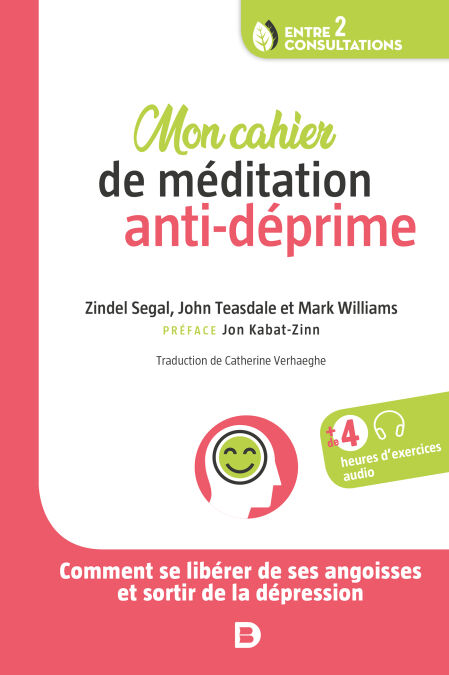 media/ebook/4421486_image_type_product_shot_VIVLIO_1_FR_201b2