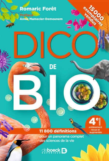 media/ebook/4421531_image_type_product_shot_VIVLIO_1_FR_5a338