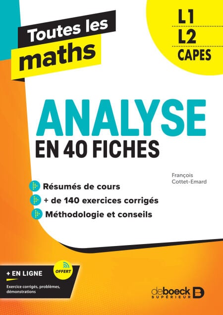 media/ebook/4421549_image_type_product_shot_VIVLIO_1_FR_26ea6