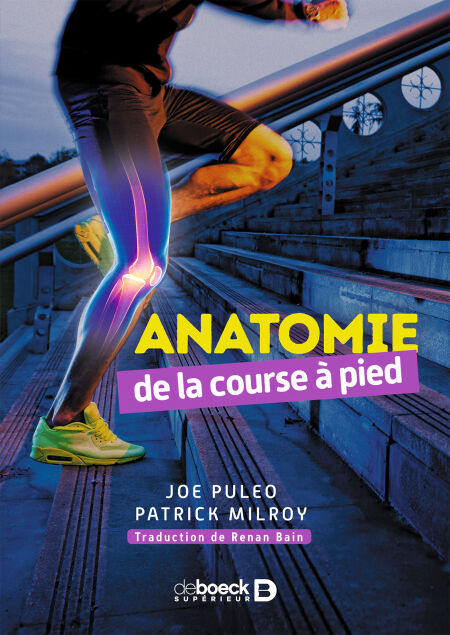 media/ebook/4421570_image_type_product_shot_VIVLIO_1_FR_67cc2