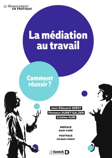 media/ebook/4422426_image_type_product_shot_VIVLIO_1_FR_11b73
