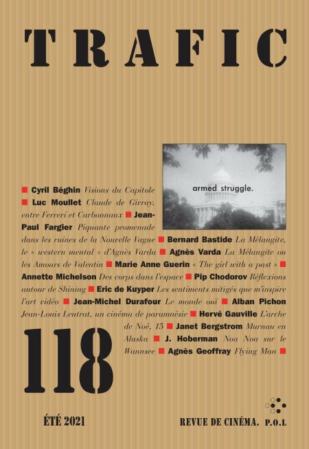 media/ebook/4425315_1mr1m5a8_0