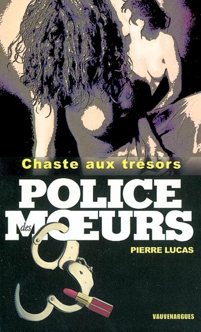media/ebook/4425617_1lh34y0e_0
