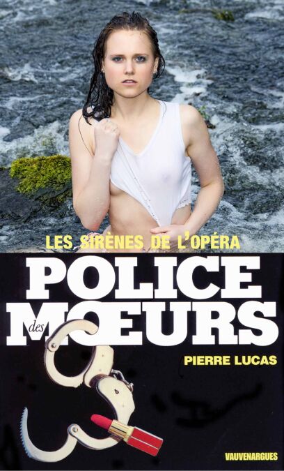 media/ebook/4425630_6afjnc07_0