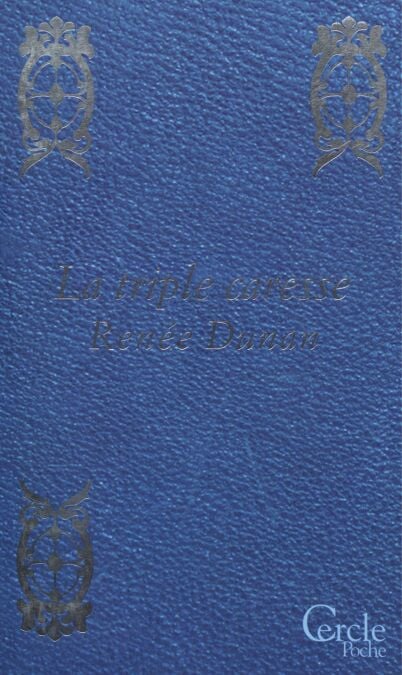 media/ebook/4425636_17jp7qa4_0