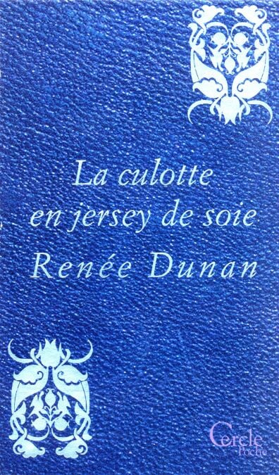 media/ebook/4425637_1dq0qr43_0