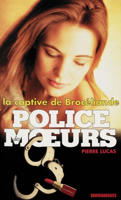 media/ebook/4425684_1xrn5el2_0