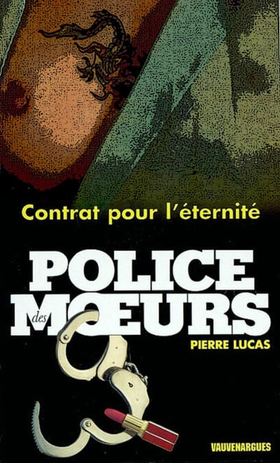 media/ebook/4425741_2kfer068_0