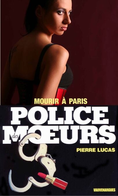 media/ebook/4425747_1h7gvhwy_0