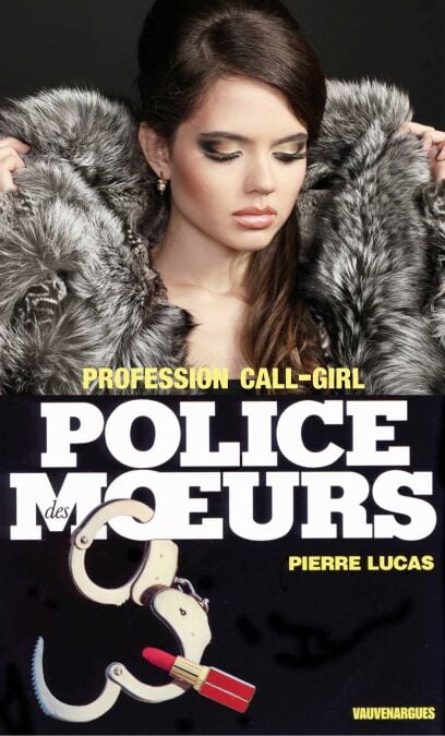 media/ebook/4425791_3du9h77l_0