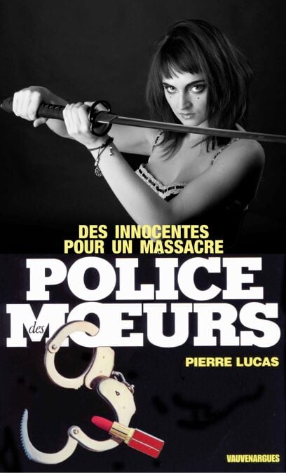 media/ebook/4425826_aqo0qcxe_0