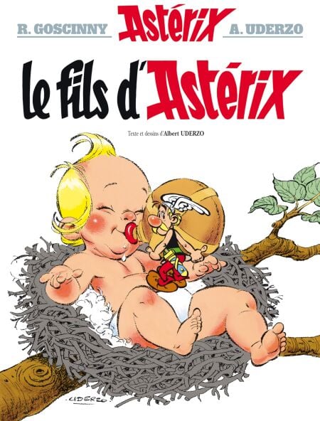 media/ebook/4425936_40iwipzo_0