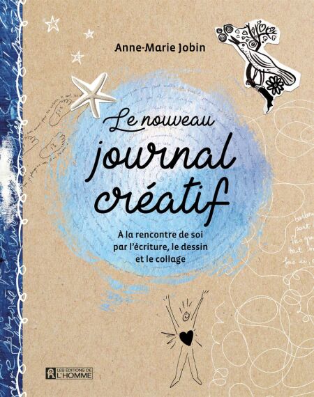 media/ebook/4426170_image_type_product_shot_VIVLIO_1_FR_2d9cb