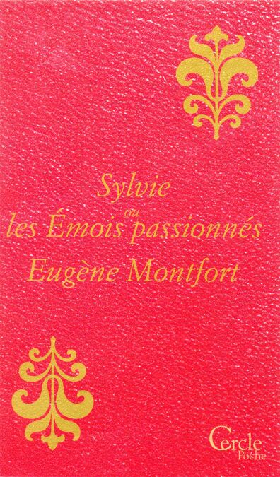 media/ebook/4427392_1aboclfd_0