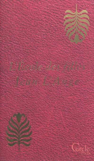 media/ebook/4427448_1k8yv448_0