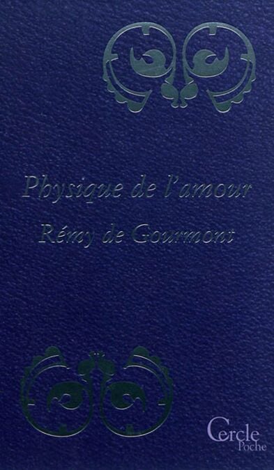 media/ebook/4427451_18l8bxgi_0